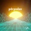 About Párpados Virtual Animal Remix Song