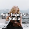 About Música De Violín Para Relajarse Song