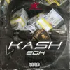 Kash