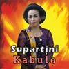 About Kabulo Song
