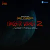 About Lingsir Wengi 2 Song