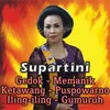 About Gedok - Memanik - Ketawang - Puspowarno - Iling-Iling - Gumuruh Song