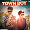 About Town Boy Song
