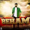 About Beham Song