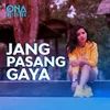 About Jang Pasang Gaya Song