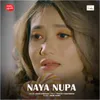 About Naya Nupa Song