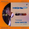 About Sad Movie Cover Version Song