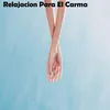 Música de Relajación Profunda