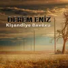 About Kişandîye Bavêxu Song