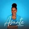 Asante