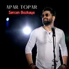 About Apar Topar Song