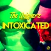 Intoxicated Extended Mix