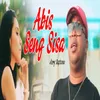 Abis Seng Sisa