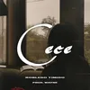 About Cece Song