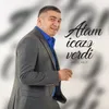 Atam Icazə Verdi