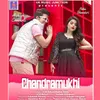 About Chandramukhi Song