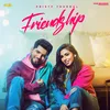 About Friendship Song