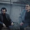 About Ayarlarımla Oynamayın Song