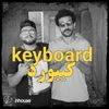 About Keyboard Song