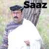 Hukole Ghazal