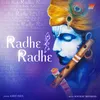 About Radhe Radhe Song