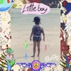 About Little Boy Song