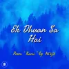 Ek Dhuan Sa Hai Poem "Kami"