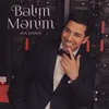 Balım Mənim