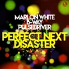 About Perfect Next Disaster Song