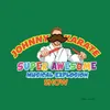 About The Johnny Karate Super Awesome Musical Explosion Show Song