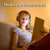 About Música para concentrarse Song
