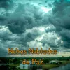 Nubes Nubladas de Paz