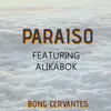 About Paraiso Song