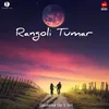 About Rangoli Tumar Song