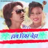 About Hai Dear Neha Song