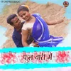 About Phool Bari Me Song