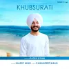 Khubsurati