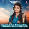 Ganapati Bappa