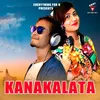 About Kanakalata Song