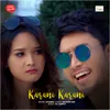 About Karani Karani Song