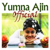 About Yumna Ajin Official Song