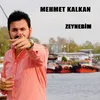 Çekem Çekemem