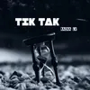 About Tik Tak Song