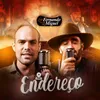 About Endereço Song