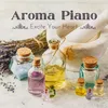 About Notes on the Perfumery Song