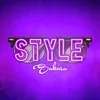 About Style Song