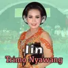 About Trimo Nyawang Song