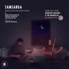 About Samsarga Song