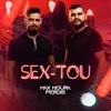 About Sex-Tou Song