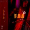 About Radar Song
